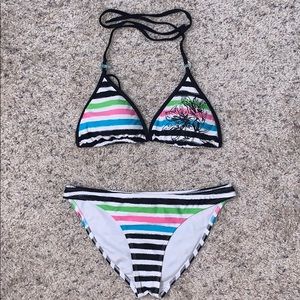 Body Glove Bikini